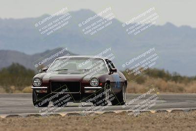 media/Jan-03-2026-SCCA SD (Sat) [[c9b9d14034]]/2-Intermediate Group/Session 2 Turn 5/